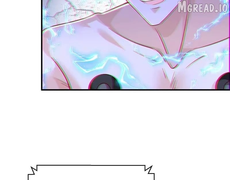 I randomly have a new career every week Chapter 911  - page 80